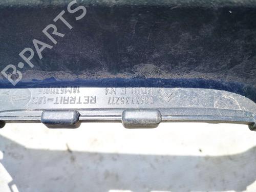Other CITROËN C3 Pluriel (HB_) 1.4 | BP35526723O1 - Image 3