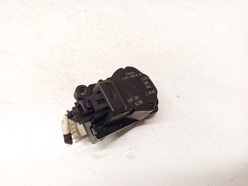 Used Electronic module Electronic module FORD MONDEO III (B5Y) 1.8 16V (110 hp) 32971826 32971826