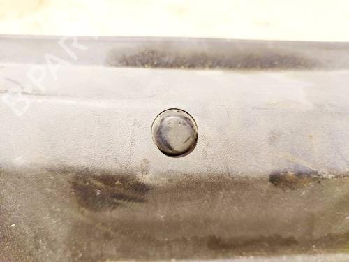 Used Washer pump Washer pump 35052193 35052193