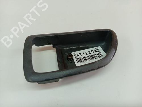 other-kia-sorento-i-jc-2002-2003-2004-2005-2006-2007-2008-2009-2010-2011-34761924 main image