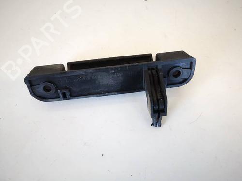 Rear right interior door handle FORD TRANSIT Van (FA_ _) 2.2 TDCi | BP35234977I16 - Image 2