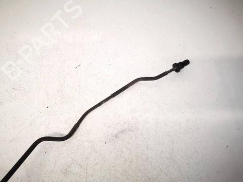 Pipe OPEL ASTRA J (P10) 1.3 CDTI (68) | BP39894985M125 - Image 3