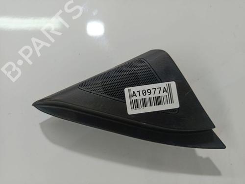Used Other Other KIA CEE'D Hatchback (ED) 1.6 CRDi 90 (90 hp) 34844838 34844838