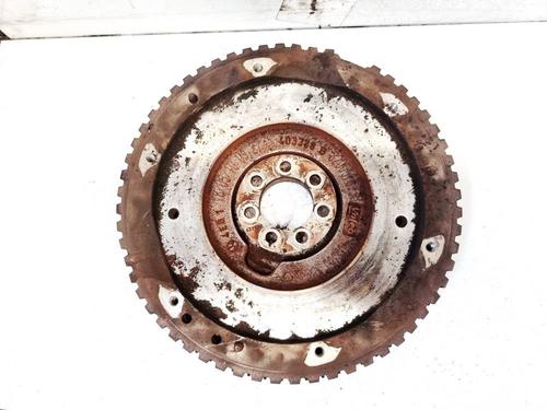 Used Flywheel Flywheel 35239130 35239130