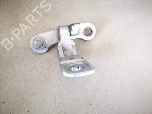 hingedoor-check-strap-opel-vectra-c-z02-2002-2003-2004-2005-2006-2007-2008-2009-32955879 main image