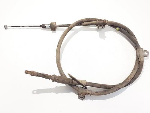 Used Cable Cable 35500699 35500699
