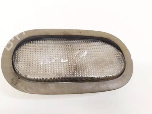 Used Interior roof light Interior roof light 35167995 35167995