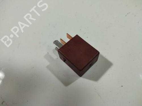Electronic sensor HONDA CR-V II (RD_) 2.0 (RD5) | BP32555853M84 - Image 3