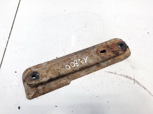 Support MAZDA 5 (CR) 2.0 CD (CR19) | BP32596219C155