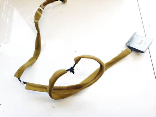Used Electronic module Electronic module 34885135 34885135