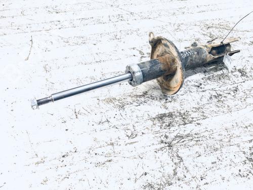 Used Right front shock absorber Right front shock absorber 35586333 35586333