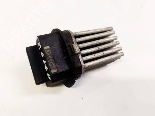 Used Heater resistor Heater resistor 35133185 35133185