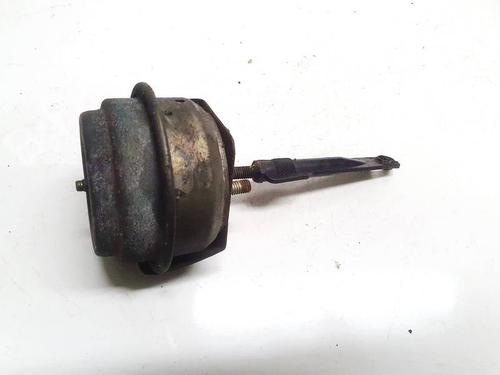 Electronic sensor AUDI A4 B5 (8D2) 1.9 TDI | BP35164653M84 - Image 3