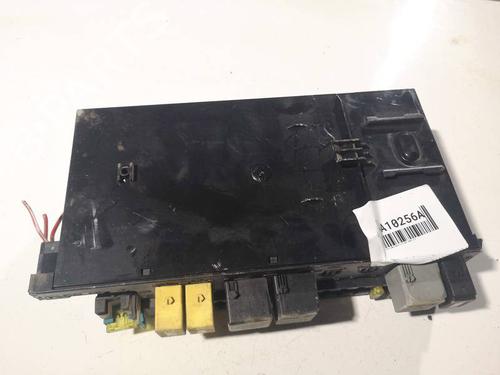 Used Electronic module Electronic module MERCEDES-BENZ C-CLASS (W203) C 220 CDI (203.006, 203.008) (143 hp) 32572861 32572861