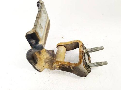Used Hinge/Door check strap Hinge/Door check strap VW PASSAT B6 (3C2) 1.9 TDI (105 hp) 34757291 34757291