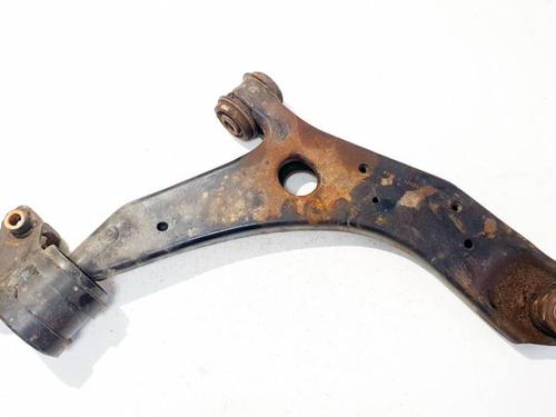 Used Right front suspension arm Right front suspension arm MAZDA 5 (CR) 2.0 CD (CR19) (143 hp) 35000932 35000932
