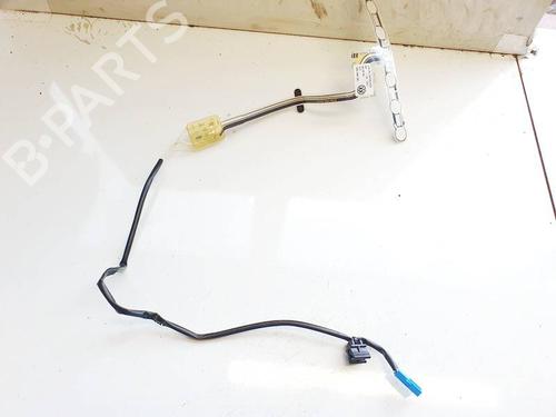 Used Electronic module Electronic module 35246958 35246958