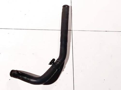 Pipe ALFA ROMEO 159 (939_) 1.9 JTDM 16V (939AXC1B, 939AXC12) | BP32613792M125 - Image 3