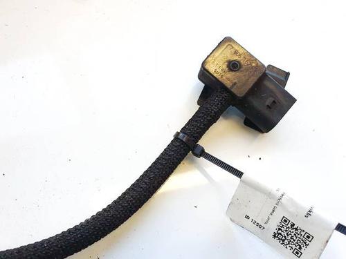 Electronic module BMW 5 (E60) 520 d | BP34783243M83 - Image 2