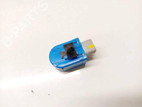 Electronic module HYUNDAI TUCSON (NX4E, NX4A) 1.6 T-GDi | BP38578654M83 - Image 3