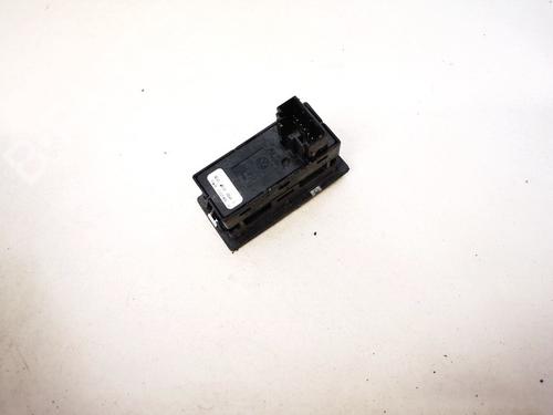 Switch VW PHAETON (3D1, 3D2, 3D3, 3D4, 3D6, 3D7, 3D8, 3D9) 3.2 V6 | BP32875142I30 - Image 3