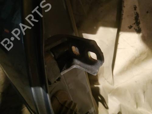 hingedoor-check-strap-renault-scenic-ii-jm01_-2003-2004-2005-2006-2007-2008-2009-2010-32933834 main image