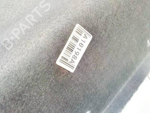 Boot lining SKODA SUPERB II (3T4) 1.8 TSI | BP34995701I3 - Image 2