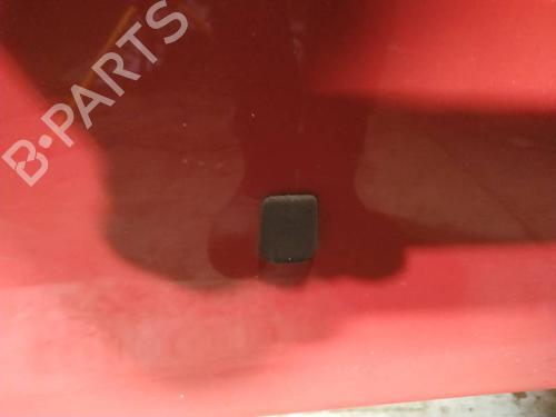 washer-pump-audi-a4-b5-8d2-1994-1995-1996-1997-1998-1999-2000-2001-35166085 main image