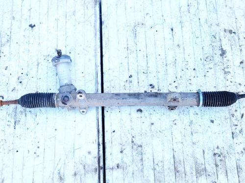 Used Steering column Steering column KIA OPTIMA (FSGDS6B) 1.7 CRDi (136 hp) 35286753 35286753