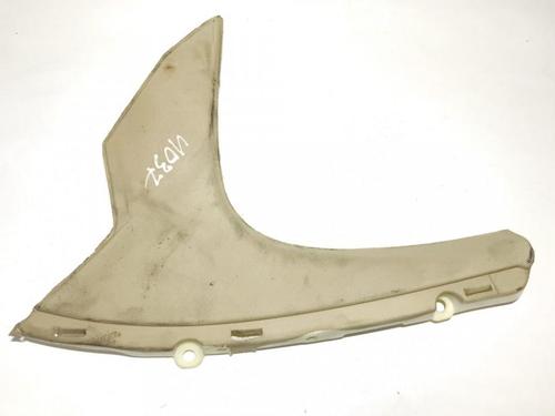 other-bmw-5-e60-2001-2002-2003-2004-2005-2006-2007-2008-2009-2010-35713246 main image