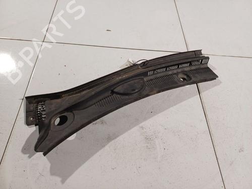 Used Scuttle panel Scuttle panel 34959472 34959472