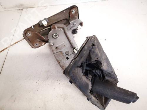Used Hand brake Hand brake 35329536 35329536