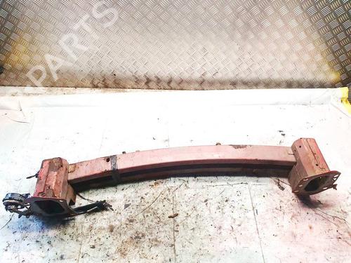 Front bumper reinforcement DODGE CALIBER 2.0 CRD | BP35331645C109 - Image 3