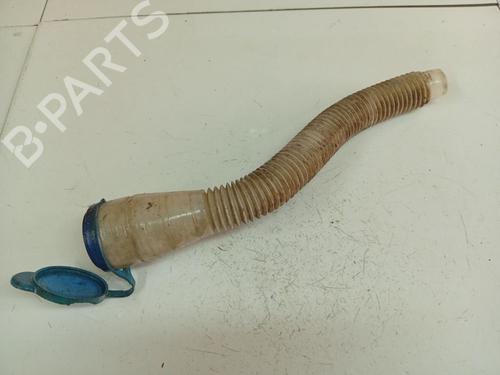 Pipe CITROËN C5 III (RD_) 2.0 HDi (RDRHD8, RDRHDJ, RDRHR8, RDRHRJ) | BP39235529M125 - Image 3