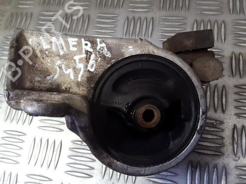 Used Engine mount Engine mount NISSAN ALMERA II Hatchback (N16) 2.2 Di (110 hp) 33494605 33494605