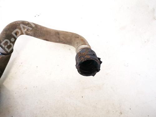 Pipe AUDI A6 C5 (4B2, 4B4) 2.5 TDI | BP33077441M125 - Image 3