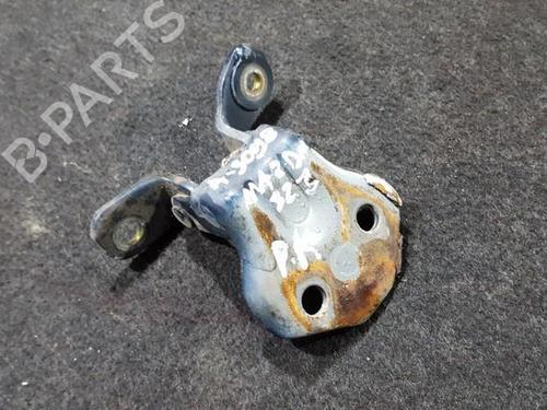 Used Hinge/Door check strap Hinge/Door check strap MAZDA 323 S V (BA) 2.0 D (71 hp) 33483753 33483753