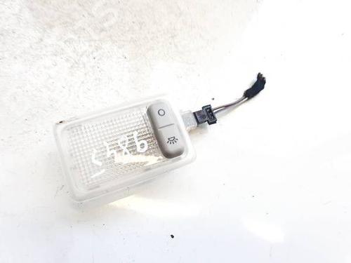interior-roof-light-ford-s-max-wa6-2006-2007-2008-2009-2010-2011-2012-2013-2014-35112030 main image