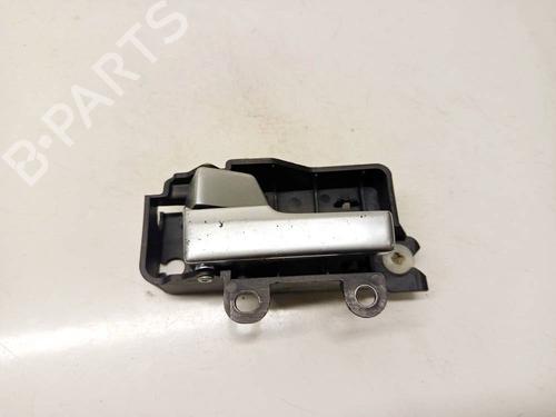 rear-left-interior-door-handle-ford-focus-ii-da_-hcp-dp-2004-2005-2006-2007-2008-2009-2010-2011-2012-2013-34802590 main image