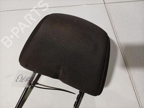 Headrest CITROËN C4 I (LC_) 1.6 HDi | BP34759373I31 - Image 2