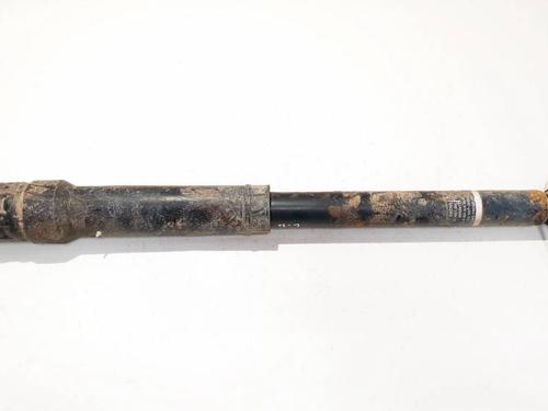 Used Right rear shock absorber Right rear shock absorber SMART FORFOUR (454) 1.5 (454.032) (109 hp) 35374158 35374158