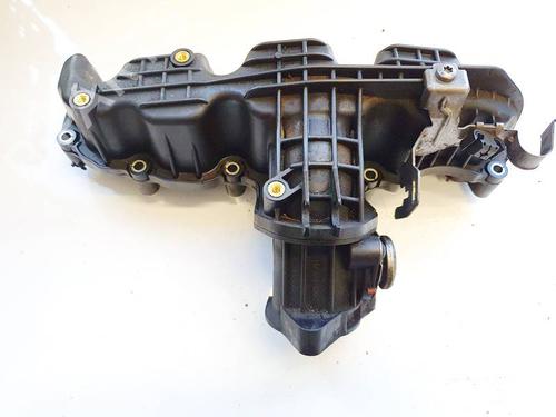 Used Intake manifold Intake manifold 35290084 35290084