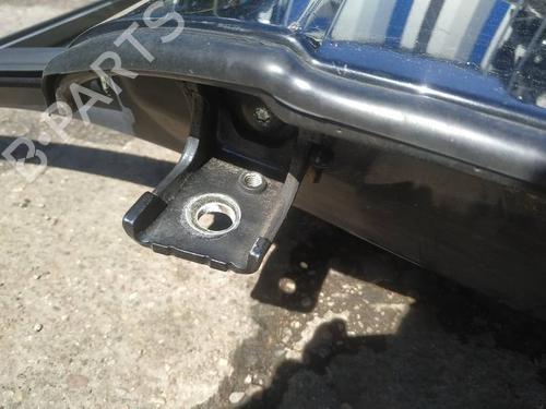 drhngseldrbegrnser-citroen-c5-ii-rc_-2004-2005-2006-2007-2008-32586877 main image