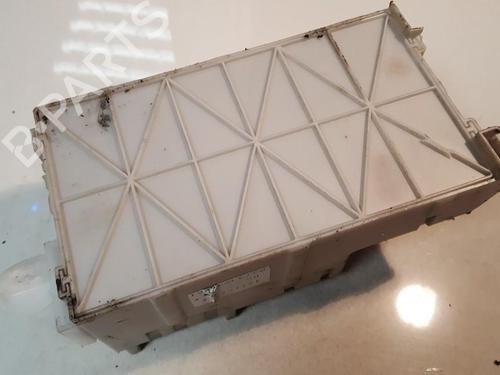Fuse box TOYOTA RAV 4 II (_A2_) 2.0 D 4WD (CLA20_, CLA21_, CLA20R, CLA21R) | BP33515097E1 - Image 2