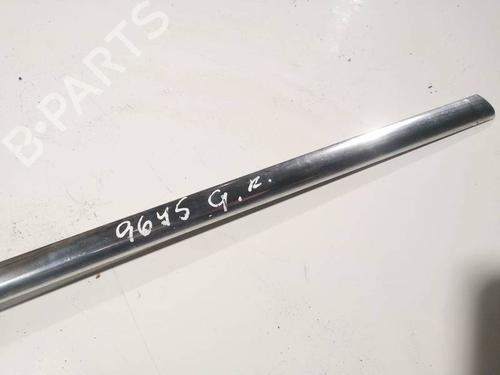Other OPEL INSIGNIA A (G09) 2.0 CDTI (68) | BP35142777O1 - Image 3