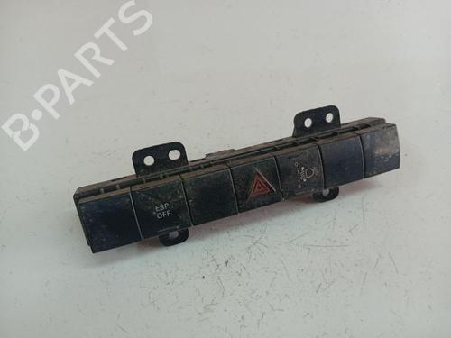 Used Warning switch Warning switch 38641324 38641324