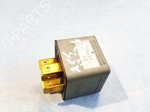 other-saab-9-3-ys3d-1998-1999-2000-2001-2002-2003-33098928 main image