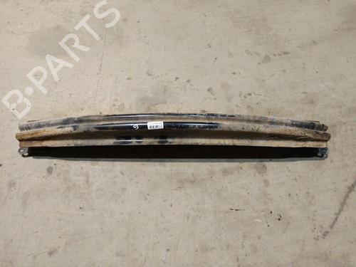 Used Rear bumper reinforcement Rear bumper reinforcement VW GOLF V (1K1) 2.0 TDI (170 hp) 34915133 34915133