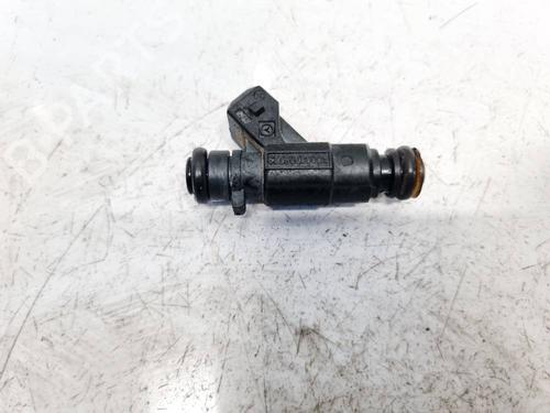 Used Injector Injector 34944620 34944620