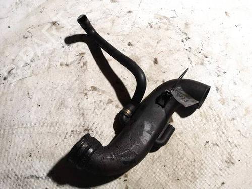 Used Pipe Pipe FIAT CROMA (194_) 1.9 D Multijet (194AXB1B) (120 hp) 32949512 32949512
